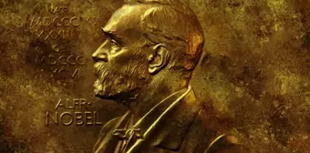 2024 Nobel Tıp Ödülü sahiplerini buldu