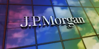 Finans devi kripto para birimlerini değerlendirdi: JPMorgan'dan şaşırtıcı öngörüler