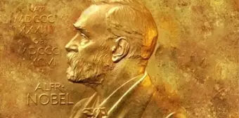 Nobel Ödülleri ne zaman verilecek 2024? Bu yıl Nobel Ödülleri para ödülü ne kadar?