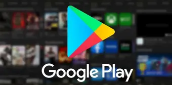 Google Play'de köklü değişiklik!