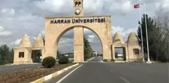 Harran Üniversitesi fuhuş olayı ne? Şanlıurfa Üniversitesinde fuhuş yapanlar kim?