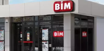 BİM AKTÜEL KATALOĞU 11 EKİM Bim'de hangi aktüel ürünler var? 11 Ekim Cuma günü Bim'e hangi ürünler gelecek?