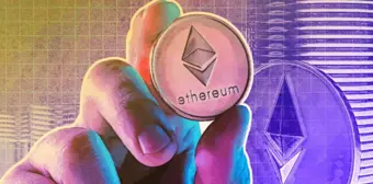 Böerse Stuttgart'tan Ethereum hamlesi