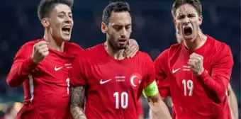 Hakan Çalhanoğlu için tarihe geçecek transfer iddiası