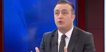 Ozan Bingöl kimdir? NOW Çalar Saat konuğu Ozan Bingöl kaç yaşında, nereli? Ozan Bingöl biyografisi!