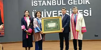 Adalet Bakanı Tunç: 'Türkiye Yüzyılı'nın başında darbe anayasasıyla yolumuza devam etmek bizim için bir yüz karası'