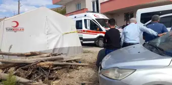 Adıyaman'da Silah Kazası: Bir Gencin Hayatı Son Buldu