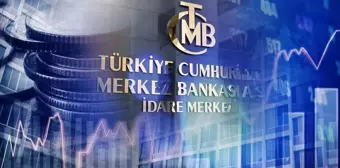 Küresel piyasalar ECB'nin, iç piyasa ise Merkez Bankası'nın faiz kararına odaklandı