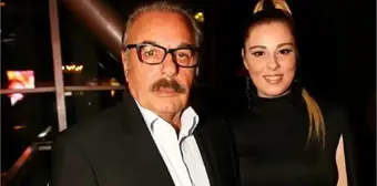 Ferdi Tayfur ve Tuğçe Tayfur arasındaki gerilim büyüyor: Babamın oğlu olsa da hesap verecek