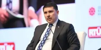 Hasan Doğan kimdir? Hasan Doğan kaç yaşında, nereli? Hasan Doğan hayatı ve biyografisi!