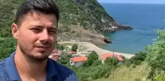 Maden faciasında ölen işçiler gözyaşlarıyla anıldı