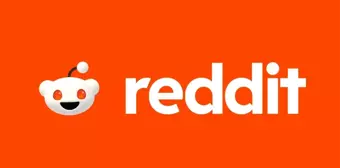 Reddit çöktü mü? Reddit'te sorun mu var? 14 Ekim Reddit neden açılmıyor?