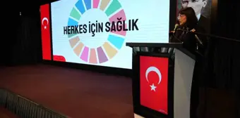 Samsun, 'çocukta sağlık tedbiri' sayısında metropol şehirleri solladı