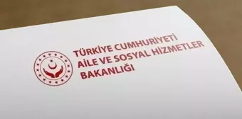 Aile ve Sosyal Hizmetler Bakanlığı personel alımı başvuru ekranı 2024! KPSS puanı kaç, başvuru şartları nedir?