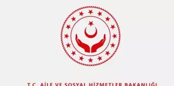 Aile ve Sosyal Hizmetler Bakanlığı personel alımı ne zaman? Personel alımı başvuru şartları neler?