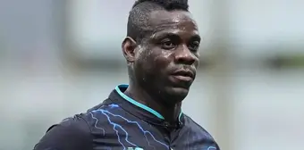 Mario Balotelli, Serie A'ya geri döndü