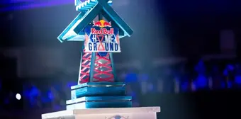 Red Bull Home Ground Turnuvasının Takımları Belli Oldu