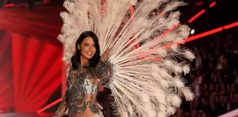 Victoria's Secret Fashion Show ne zaman, saat kaçta ve nerede? Victoria's Secret 2024 nereden izlenir?