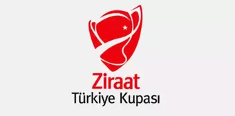 ZİRAAT TÜRKİYE KUPASI KURA ÇEKİMİ İZLE! ZTK kura çekimi saat kaçta, hangi kanalda?