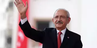 Kılıçdaroğlu hakkında 'zorla getirilme' kararı