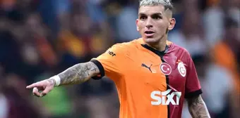 Lucas Torreira için çok konuşulacak transfer iddiası