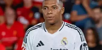 Mbappe tecavüz olayı ne? Mbappe'ye dava mı açıldı?