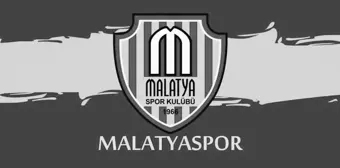 Yeni Malatyaspor Kulübü ligden neden çekildi?