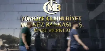 Merkez Bankası faiz indirimi olur mu? 2024 MB Ekim ayı faiz kararı ne olur, faiz indirimine gider mi? PPK toplantı tarihleri!