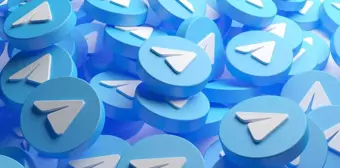 Telegram oyunlarında NFT kullanımı rekor kırıyor