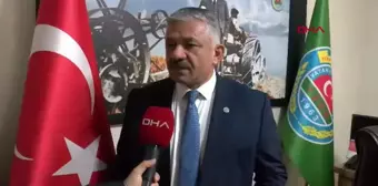 Fındık Fiyatları Yükselişe Geçti