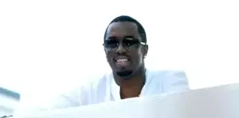 P Diddy'nin tutuklanmasına yol açan partilerde neler yaşandı?