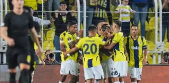 Samsunspor Fenerbahçe 11'i! Muhtemel 11 belli oldu mu, maç kadrosu kimler var?