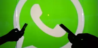 WhatsApp Nasıl Para Kazanıyor?