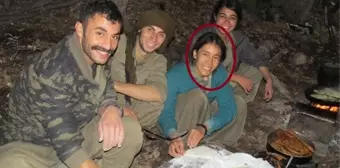 MİT, Irak'ta PKK'nın İki Üst Düzey Teröristini Etkisiz Hale Getirdi