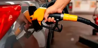 Benzine indirim gelecek mi? (22 Ekim Salı)