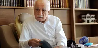 Fethullah Gülen kimdir?