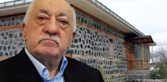 FETÖ elebaşı Fetullah Gülen nerede öldü, nereye gömülecek?