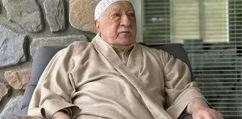 FETÖ'nün başına kim gelecek? Fethullah Gülen'in yerine kim geçecek?