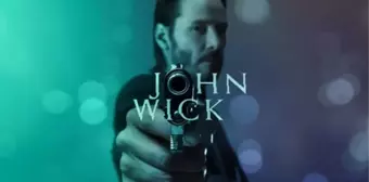 John Wick filmi oyuncuları kim, konusu ne, sonu nasıl bitiyor? John Wick filmi ne zaman, nerede çekildi?