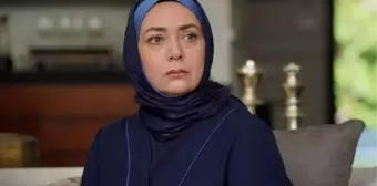 KIZILCIK ŞERBETİ 73. BÖLÜM FRAGMAN! Kızılcık Şerbeti 73. bölüm 2. fragmanı izle! Kızılcık Şerbeti yeni bölümde neler olacak?