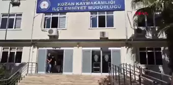 Adana'da Nitelikli Dolandırıcılık Operasyonu: 14 Gözaltı