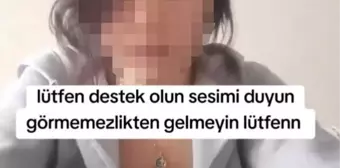 Üniversite Öğrencisi Fatma A.'nın Cinsel Saldırı İddiaları Yalanladı