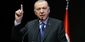 Cumhurbaşkanı Erdoğan'dan Bahçeli'nin çağrısına destek: Tarihi bir fırsat penceresi açıldı