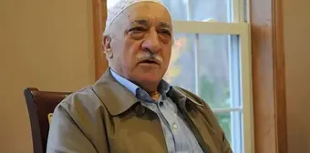 Elebaşı Gülen'in nereye gömüleceği belli oldu! İşte cenaze namazını kıldıracak hain