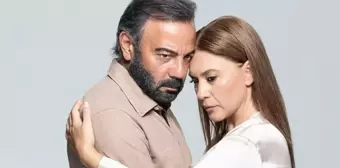 Evrim Alasya ve Kerem Alışık sevgili mi?