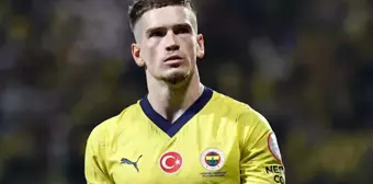 Ryan Kent'i Samandıra Tesisleri'nde tekme tokat dövmüşler