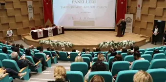 İzmir Tarihi Liman Kenti UNESCO Kalıcı Listeye Girmek için Çalışıyor