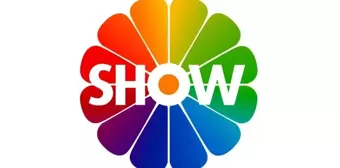 Show TV yayın akışı 23 Ekim!