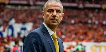 İsmail Kartal'a yapılan teklifler ortaya çıktı