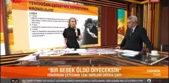 Kapatılan Reyap Hastanesi Sahiplerinin Yeni Hastane Almak İçin Görüşmeler Yaptığı İddia Edildi